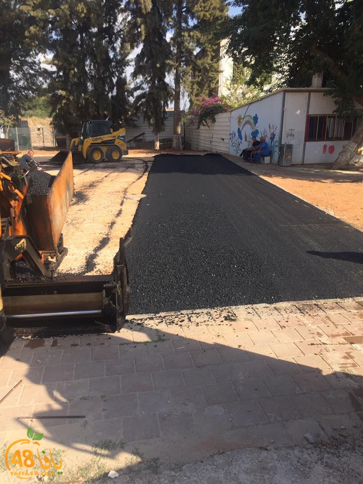 ramla ta3bed mal3ab (3).jpg